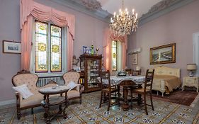 Casa Di Nonna